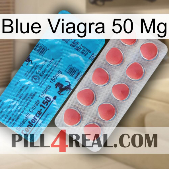 Blue Viagra 50 Mg new14.jpg